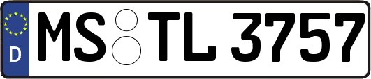 MS-TL3757