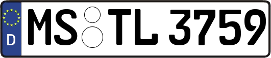 MS-TL3759