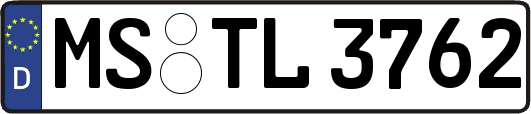 MS-TL3762