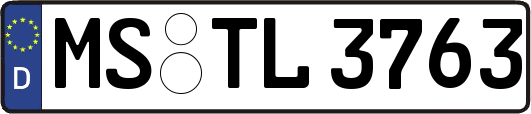 MS-TL3763