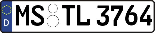MS-TL3764