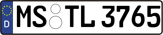 MS-TL3765
