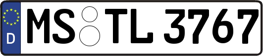 MS-TL3767