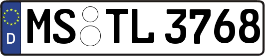MS-TL3768