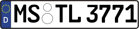 MS-TL3771