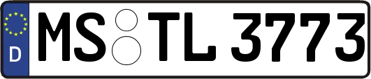 MS-TL3773