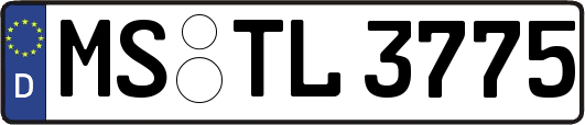 MS-TL3775