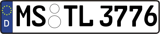 MS-TL3776