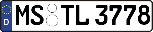 MS-TL3778