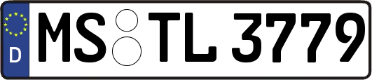 MS-TL3779