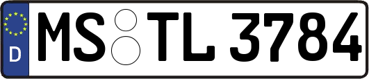 MS-TL3784
