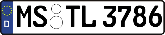 MS-TL3786