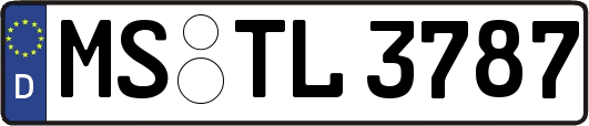 MS-TL3787