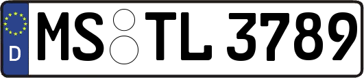 MS-TL3789