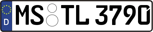 MS-TL3790