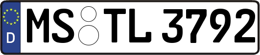 MS-TL3792