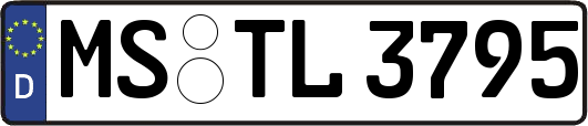 MS-TL3795