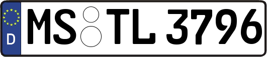 MS-TL3796