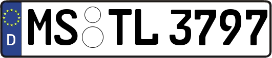 MS-TL3797