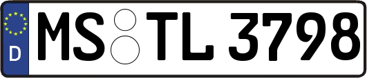 MS-TL3798
