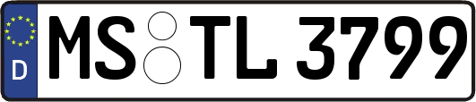 MS-TL3799
