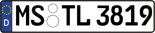 MS-TL3819