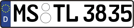 MS-TL3835