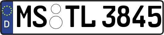 MS-TL3845