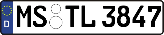 MS-TL3847