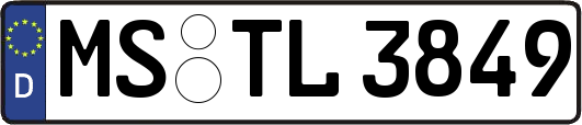 MS-TL3849