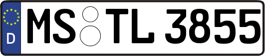 MS-TL3855