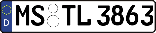 MS-TL3863