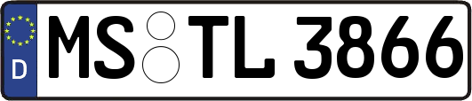 MS-TL3866