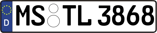 MS-TL3868