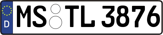 MS-TL3876