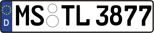 MS-TL3877