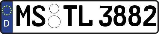 MS-TL3882