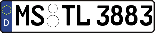 MS-TL3883