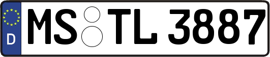 MS-TL3887