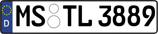 MS-TL3889