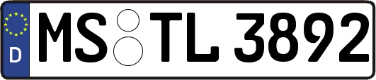 MS-TL3892