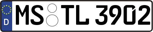MS-TL3902
