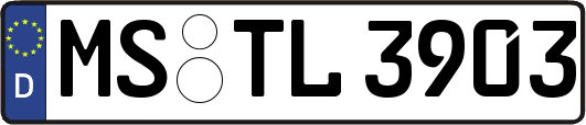 MS-TL3903