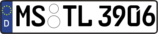 MS-TL3906