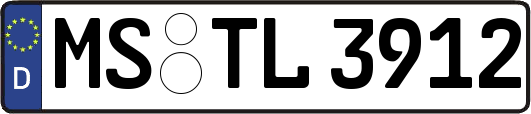 MS-TL3912