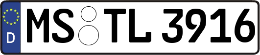 MS-TL3916