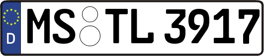 MS-TL3917
