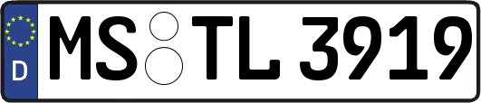 MS-TL3919