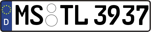 MS-TL3937