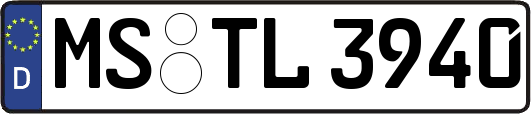 MS-TL3940